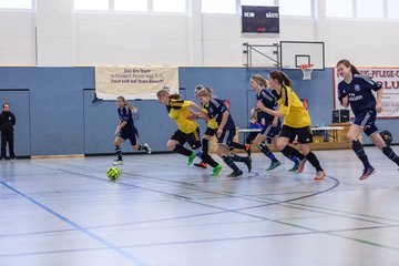 Bild 715 - wCJ Loewinnen-Cup